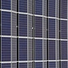 Solar Panel Bird Proofing Scotland avatar